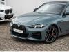 BMW 420 Gran Coupe
