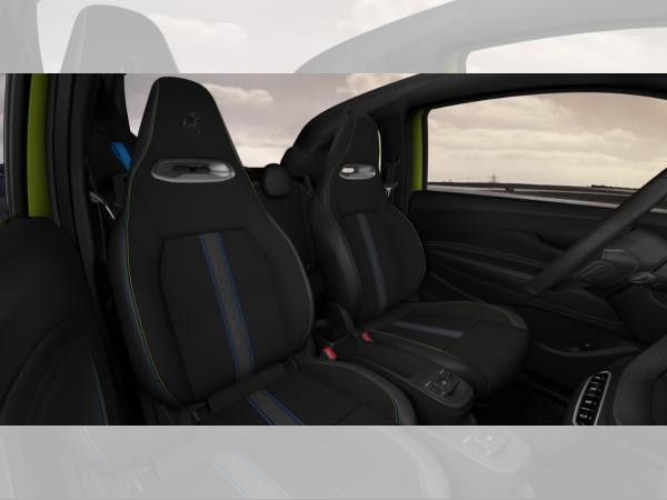 Abarth 500
