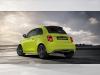 Abarth 500