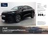 Audi SQ6 e-tron