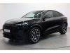 Audi SQ6 e-tron