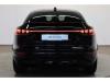 Audi SQ6 e-tron