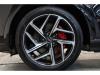 Audi SQ6 e-tron