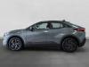 Toyota C-HR+