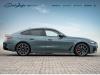 BMW 420 Gran Coupe
