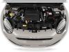 Fiat 600e