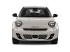 Fiat 600e
