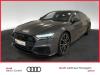Audi S7