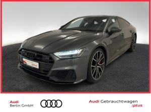 Audi S7