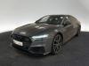 Audi S7