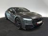 Audi S7