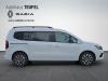 Renault Grand Kangoo