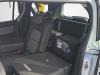 Renault Grand Kangoo