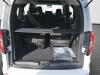 Renault Grand Kangoo