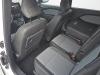 Renault Grand Kangoo