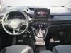 Renault Grand Kangoo
