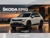 Skoda Epiq
