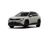 Skoda Epiq