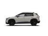 Skoda Epiq