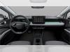 Skoda Epiq