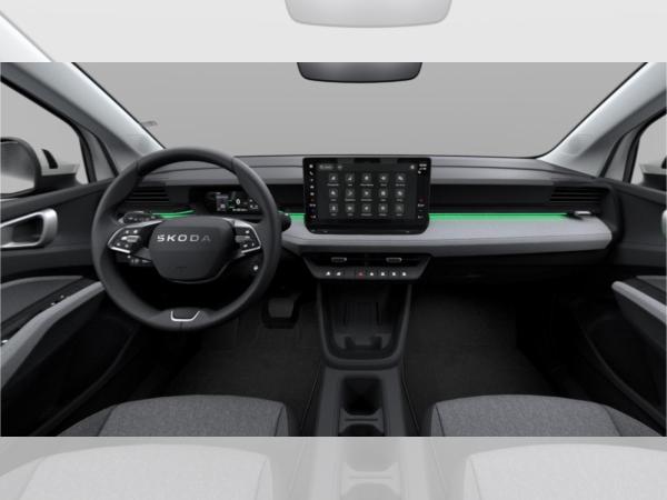 Skoda Epiq