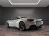 Ferrari 488