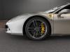 Ferrari 488