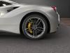 Ferrari 488