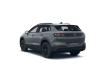 Volkswagen ID.Tiguan