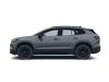 Volkswagen ID.Tiguan