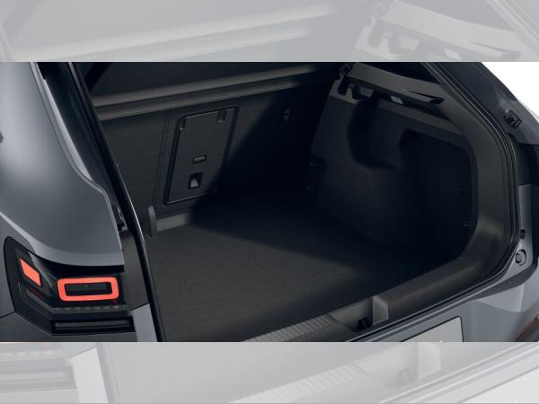 Volkswagen ID.Tiguan