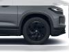 Volkswagen ID.Tiguan