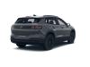 Volkswagen ID.Tiguan