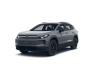 Volkswagen ID.Tiguan