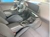 BMW 216