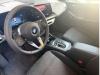 BMW 216