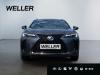 Lexus UX-300h
