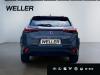 Lexus UX-300h