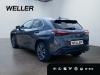 Lexus UX-300h