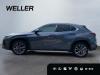 Lexus UX-300h