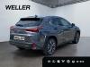 Lexus UX-300h