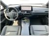 Lexus UX-300h