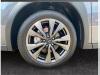 Lexus UX-300h