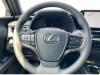 Lexus UX-300h
