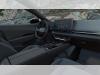 Volkswagen ID.Tiguan