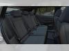 Volkswagen ID.Tiguan