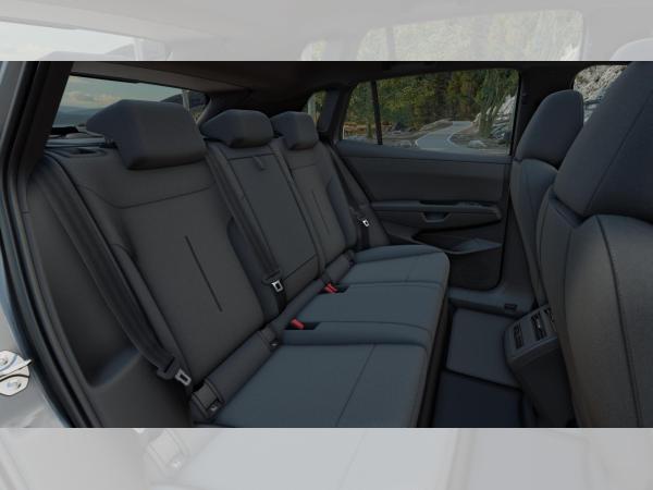 Volkswagen ID.Tiguan