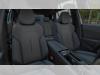 Volkswagen ID.Tiguan