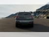 Volkswagen ID.Tiguan