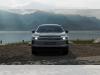 Volkswagen ID.Tiguan